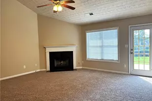 1277 Poison Oak Ct, Lawrenceville, GA 30045 - Photo 9
