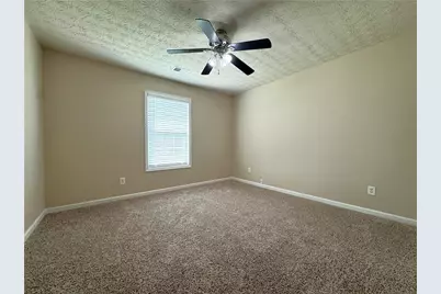 1277 Poison Oak Ct, Lawrenceville, GA 30045 - Photo 17