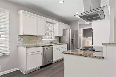 3917 Wedgefield Circle, Decatur, GA 30035 - Photo 11