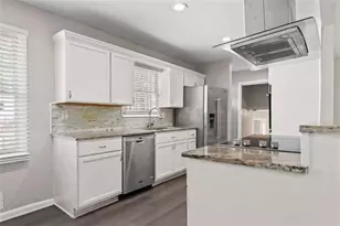 3917 Wedgefield Cir, Decatur, GA 30035 - Photo 11