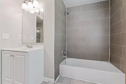 3917 Wedgefield Circle, Decatur, GA 30035 - Photo 19