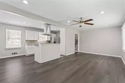 3917 Wedgefield Circle, Decatur, GA 30035 - Photo 15