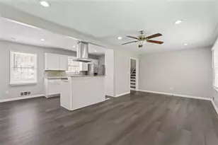 3917 Wedgefield Cir, Decatur, GA 30035 - Photo 15