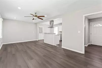 3917 Wedgefield Circle, Decatur, GA 30035 - Photo 17