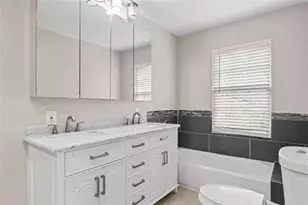 3917 Wedgefield Cir, Decatur, GA 30035 - Photo 27