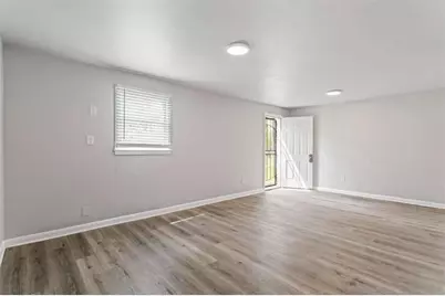 3917 Wedgefield Circle, Decatur, GA 30035 - Photo 29