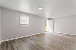 3917 Wedgefield Cir, Decatur, GA 30035 - Photo 29