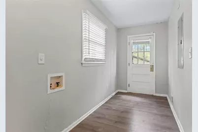 3917 Wedgefield Circle, Decatur, GA 30035 - Photo 25