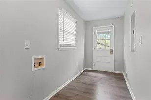 3917 Wedgefield Cir, Decatur, GA 30035 - Photo 25