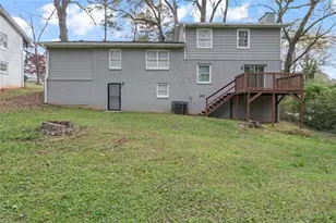 3917 Wedgefield Cir, Decatur, GA 30035 - Photo 3