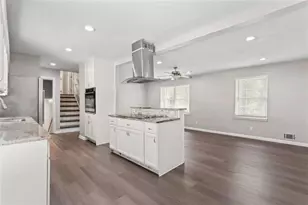 3917 Wedgefield Cir, Decatur, GA 30035 - Photo 13