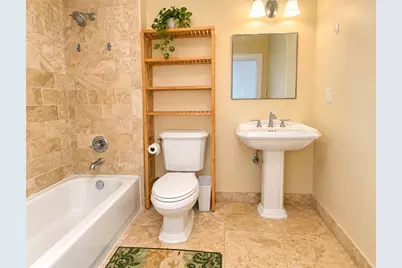 2277 Peachtree Road NE #401, Atlanta, GA 30309 - Photo 17