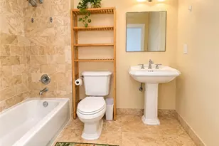 2277 Peachtree Rd NE, Atlanta, GA 30309 - Photo 17