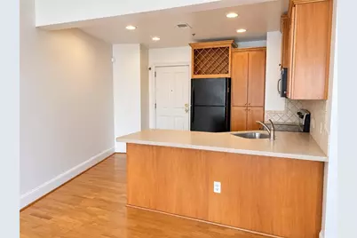 2277 Peachtree Road NE #401, Atlanta, GA 30309 - Photo 15