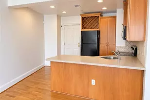 2277 Peachtree Rd NE, Atlanta, GA 30309 - Photo 15