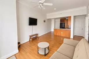 2277 Peachtree Rd NE, Atlanta, GA 30309 - Photo 13