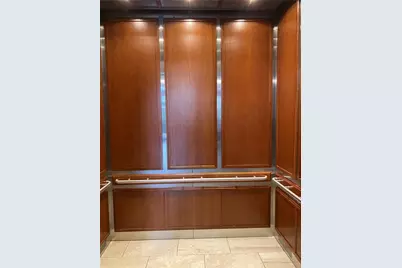 2277 Peachtree Road NE #401, Atlanta, GA 30309 - Photo 23