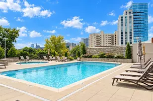 2277 Peachtree Rd NE, Atlanta, GA 30309 - Photo 35