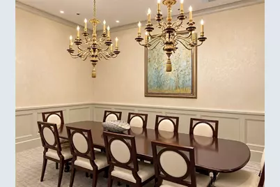 2277 Peachtree Road NE #401, Atlanta, GA 30309 - Photo 29