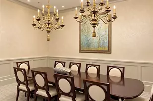 2277 Peachtree Rd NE, Atlanta, GA 30309 - Photo 29