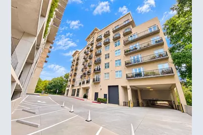 2277 Peachtree Road NE #401, Atlanta, GA 30309 - Photo 25