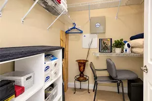 2277 Peachtree Rd NE, Atlanta, GA 30309 - Photo 19