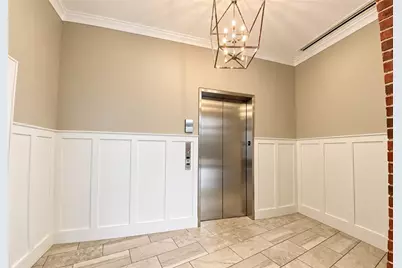 2277 Peachtree Road NE #401, Atlanta, GA 30309 - Photo 7