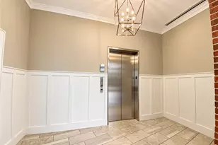 2277 Peachtree Rd NE, Atlanta, GA 30309 - Photo 7