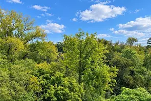 2277 Peachtree Rd NE, Atlanta, GA 30309 - Photo 21