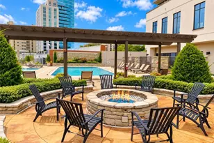 2277 Peachtree Rd NE, Atlanta, GA 30309 - Photo 37