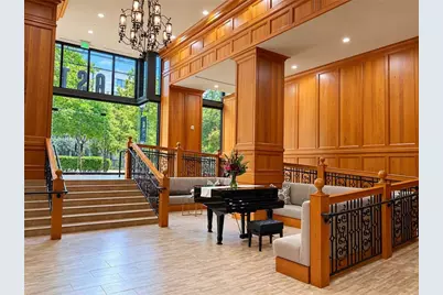 2277 Peachtree Road NE #401, Atlanta, GA 30309 - Photo 43