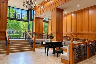 2277 Peachtree Rd NE, Atlanta, GA 30309 - Photo 43