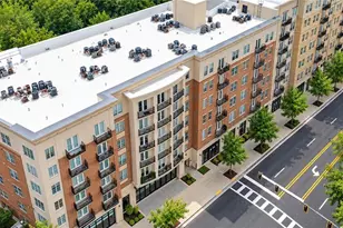 2277 Peachtree Rd NE, Atlanta, GA 30309 - Photo 45