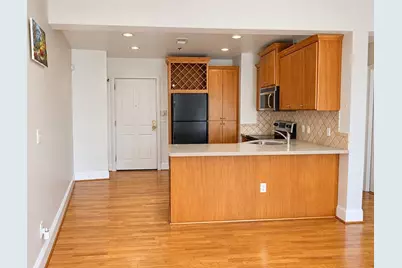 2277 Peachtree Road NE #401, Atlanta, GA 30309 - Photo 9