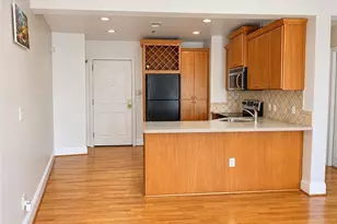 2277 Peachtree Rd NE, Atlanta, GA 30309 - Photo 9