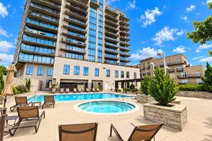 2277 Peachtree Rd NE, Atlanta, GA 30309 - Photo 39