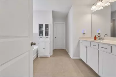 3527 Argent Way, Marietta, GA 30008 - Photo 21