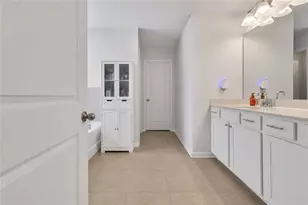 3527 Argent Way, Marietta, GA 30008 - Photo 21