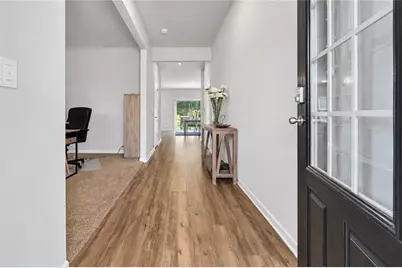 3527 Argent Way, Marietta, GA 30008 - Photo 3