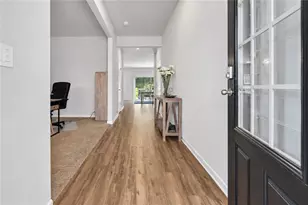 3527 Argent Way, Marietta, GA 30008 - Photo 3