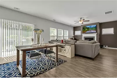 3527 Argent Way, Marietta, GA 30008 - Photo 9