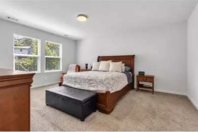 3527 Argent Way, Marietta, GA 30008 - Photo 19