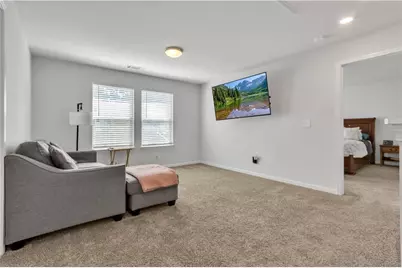 3527 Argent Way, Marietta, GA 30008 - Photo 33