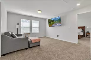3527 Argent Way, Marietta, GA 30008 - Photo 33