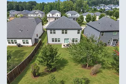 3527 Argent Way, Marietta, GA 30008 - Photo 35