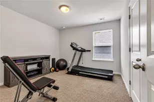 3527 Argent Way, Marietta, GA 30008 - Photo 29