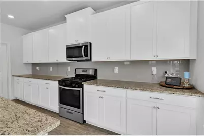 3527 Argent Way, Marietta, GA 30008 - Photo 7