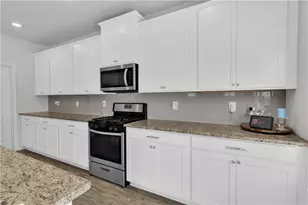 3527 Argent Way, Marietta, GA 30008 - Photo 7