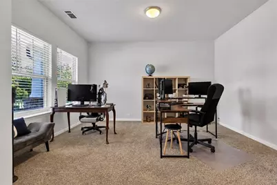 3527 Argent Way, Marietta, GA 30008 - Photo 15