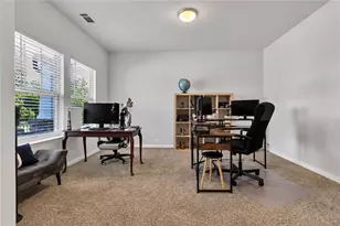 3527 Argent Way, Marietta, GA 30008 - Photo 15